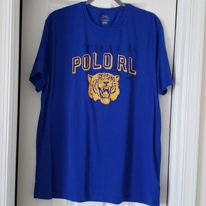 Ralph Lauren Polo t-shirt